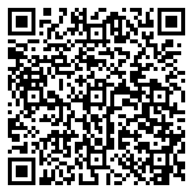 kod QR z danymi kontaktowymi 06052215700000