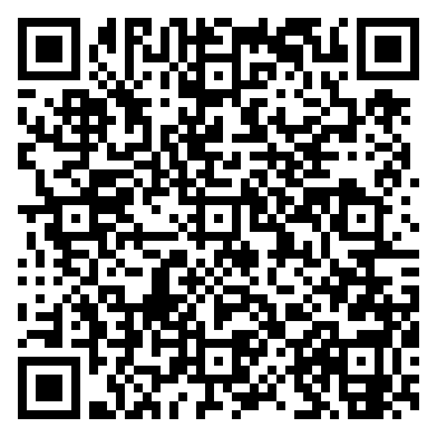 kod QR z danymi kontaktowymi 36707872700000