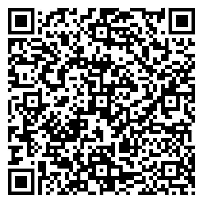 kod QR z danymi kontaktowymi 89040568000000