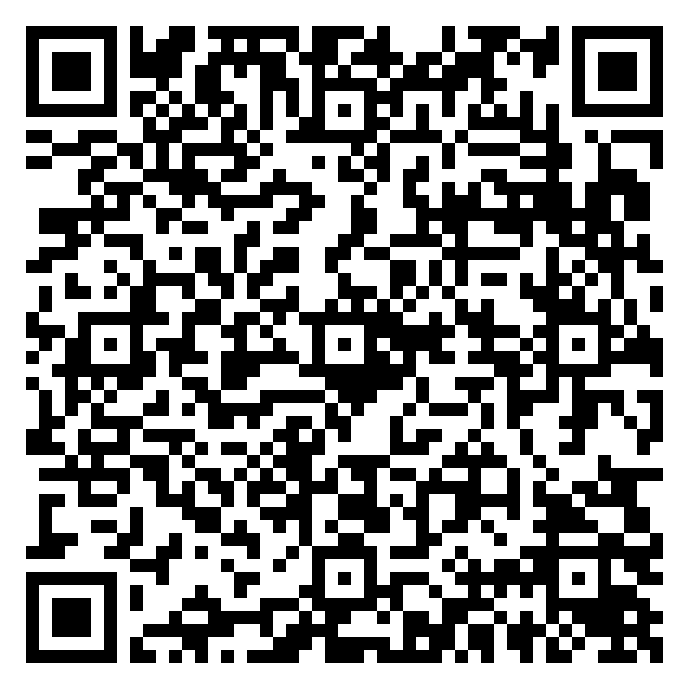 kod QR z danymi kontaktowymi 23120866400000