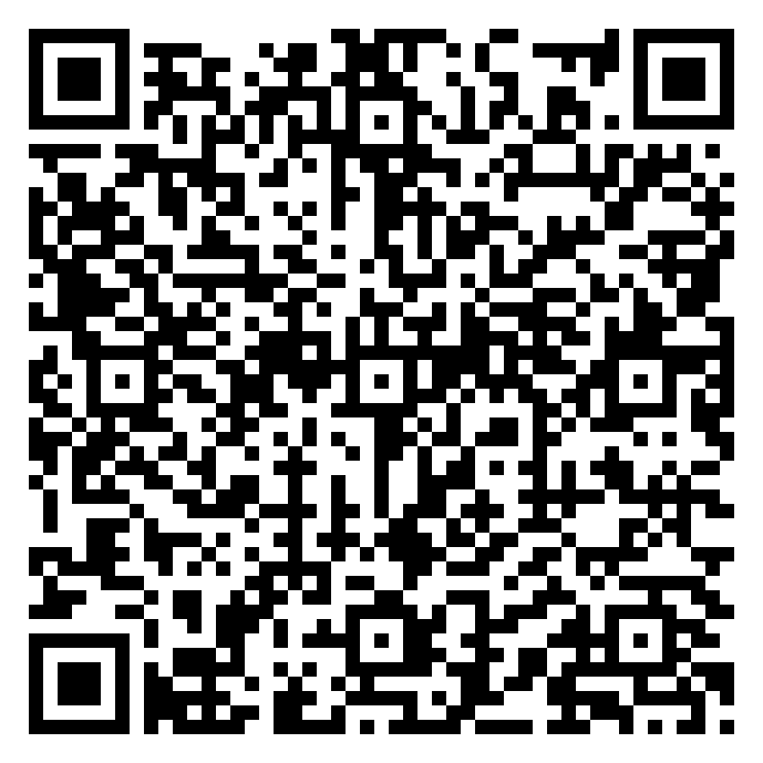 kod QR z danymi kontaktowymi 23029576700000