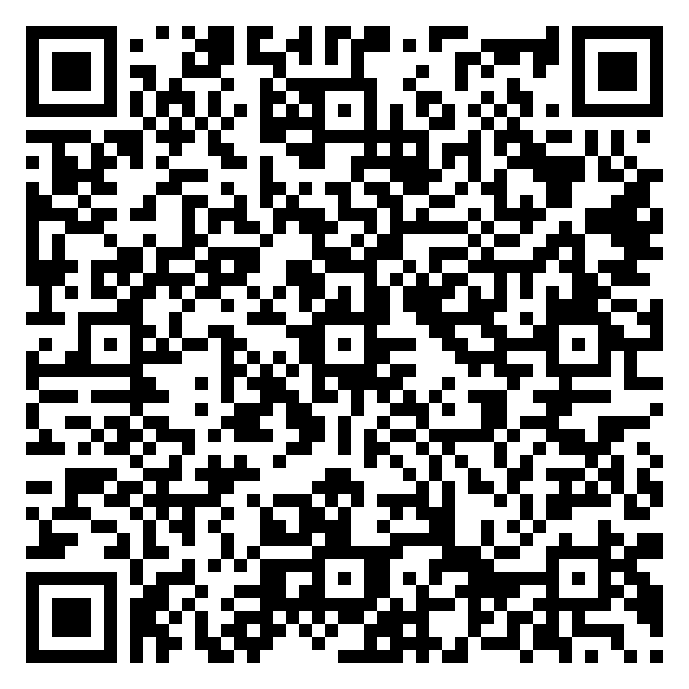 kod QR z danymi kontaktowymi 26012975500000