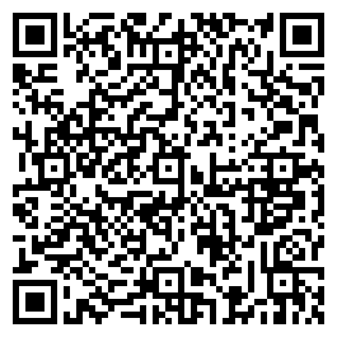 kod QR z danymi kontaktowymi 34162913600000