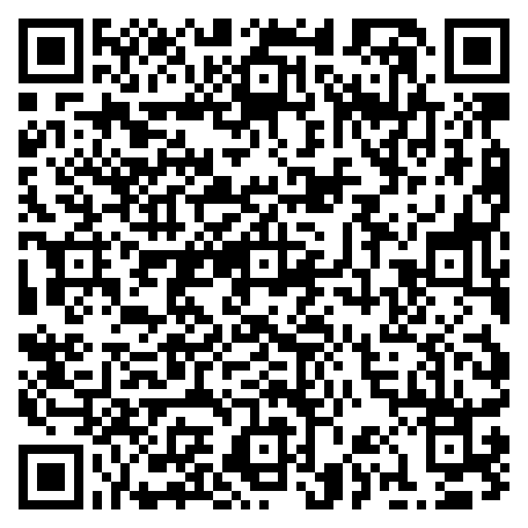 kod QR z danymi kontaktowymi 08121001300000