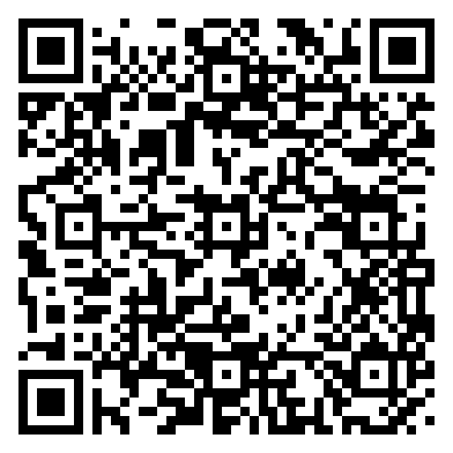 kod QR z danymi kontaktowymi 43093677000000