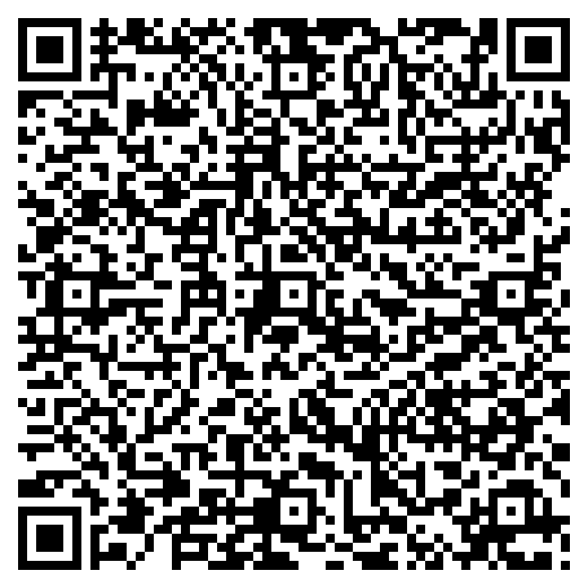 kod QR z danymi kontaktowymi 89018184800000
