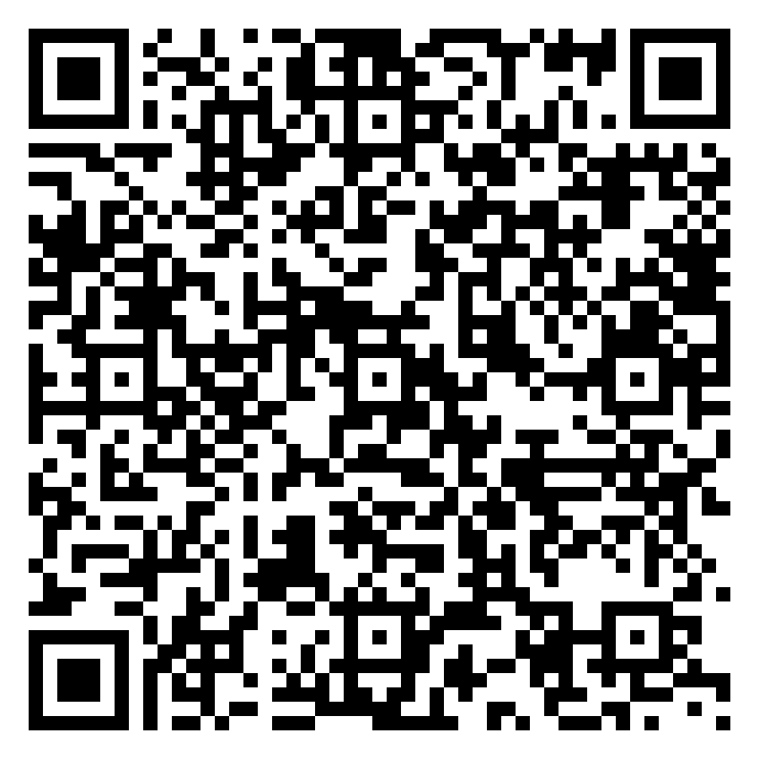 kod QR z danymi kontaktowymi 01062375600000