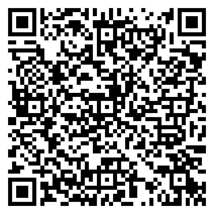 kod QR z danymi kontaktowymi 00507375900000