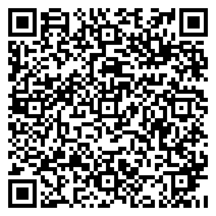 kod QR z danymi kontaktowymi 06059055500000