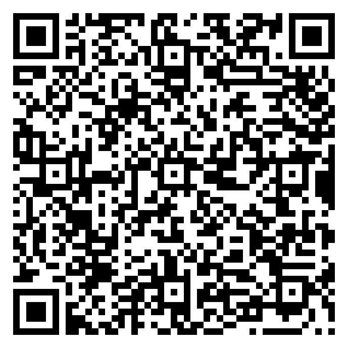 kod QR z danymi kontaktowymi 00513771000000