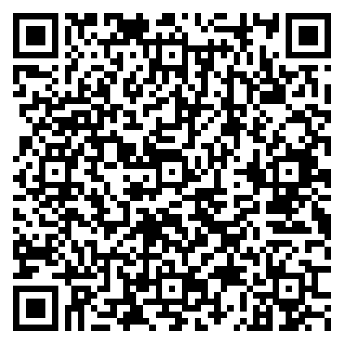 kod QR z danymi kontaktowymi 95045203400000