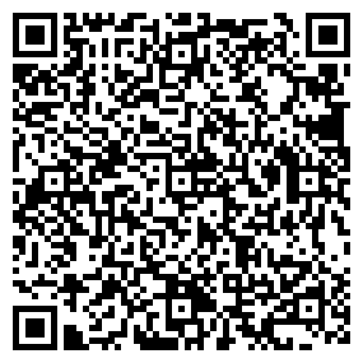 KANTOR WYMIANY WALUT JAROSŁAW WIELGOS kod QR z danymi kontaktowymi kod QR z danymi kontaktowymi 32034854000000