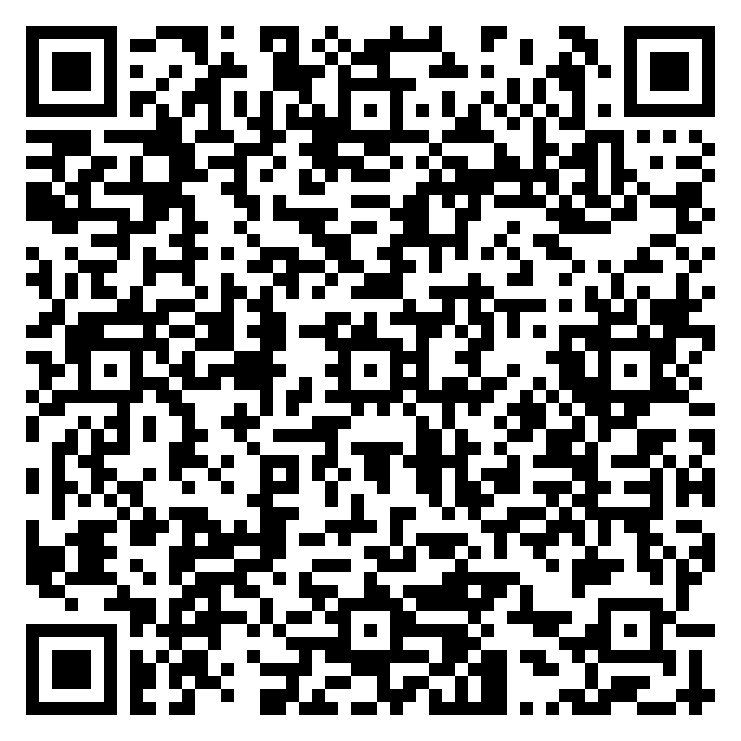kod QR z danymi kontaktowymi 28050860300000