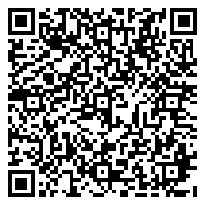 kod QR z danymi kontaktowymi 32075627900000