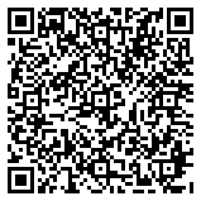 KANTOR WYMIANY WALUT JASIU MARCIN MALICKI kod QR z danymi kontaktowymi kod QR z danymi kontaktowymi 52735511700000