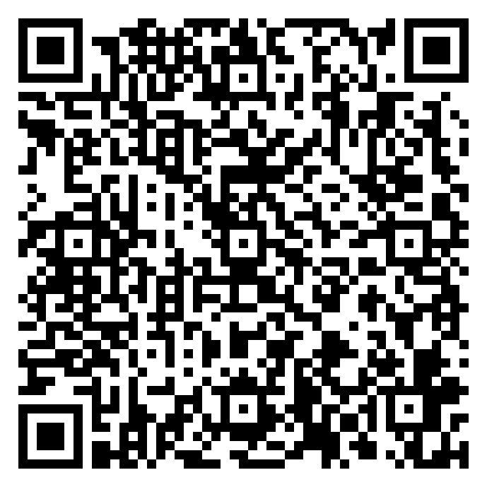 KANTOR WYMIANY WALUT JASIU MICHAŁ MALICKI kod QR z danymi kontaktowymi kod QR z danymi kontaktowymi 38207304600000