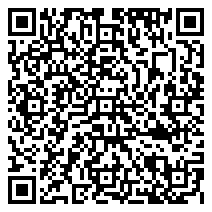 kod QR z danymi kontaktowymi 43043915400000