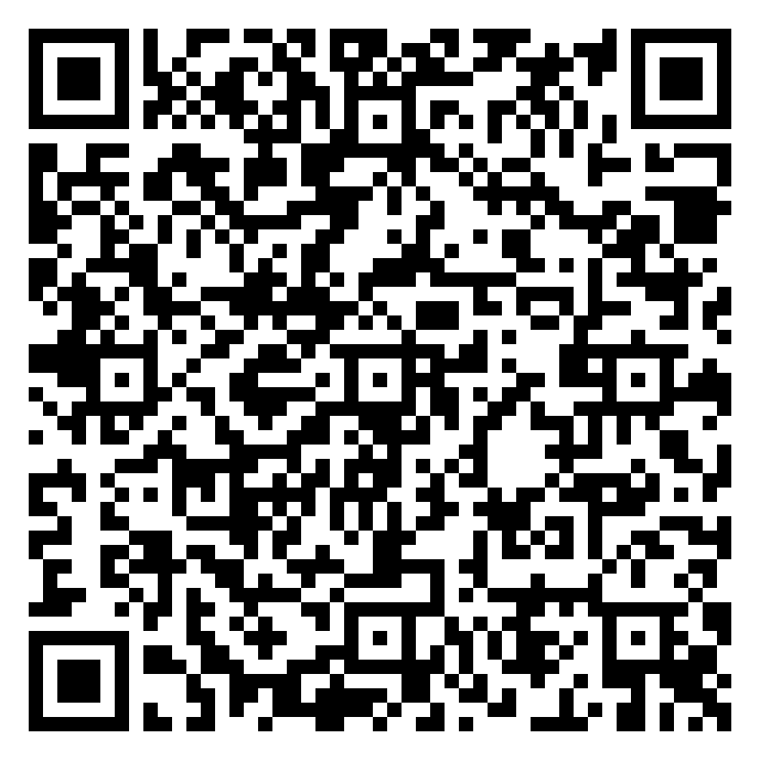 kod QR z danymi kontaktowymi 53109875200000