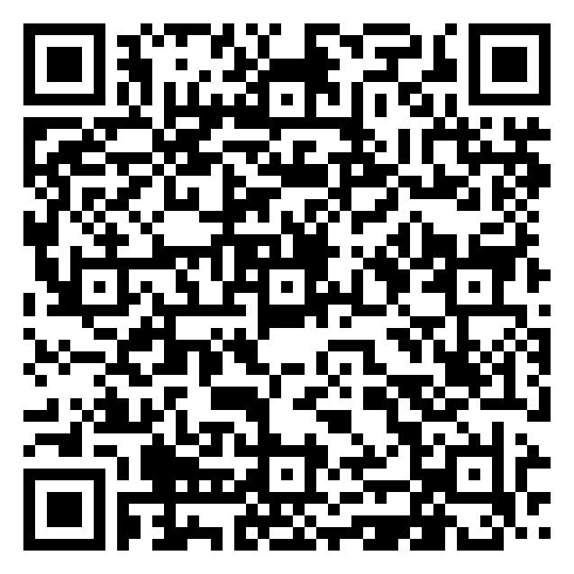 kod QR z danymi kontaktowymi 53163122900000