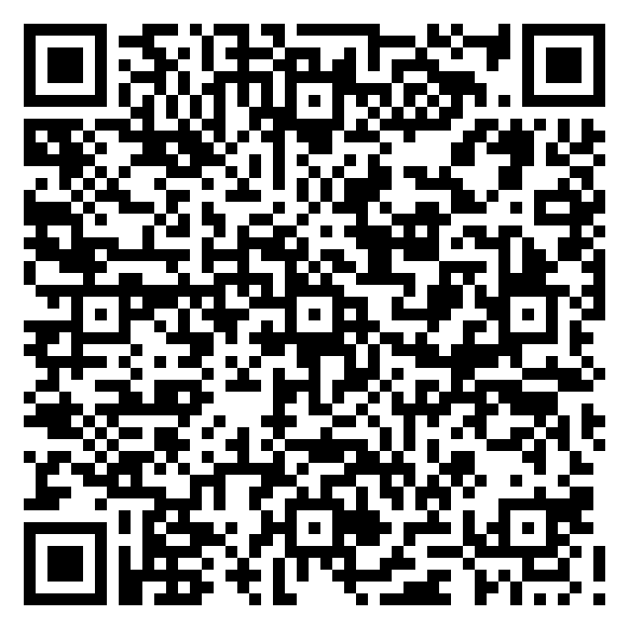 kod QR z danymi kontaktowymi 02026454500000
