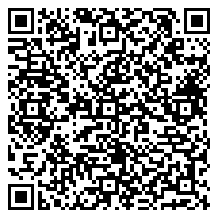 Kantor Wymiany Walut Joker Piotr Szczepaniak kod QR z danymi kontaktowymi kod QR z danymi kontaktowymi 53103884000000