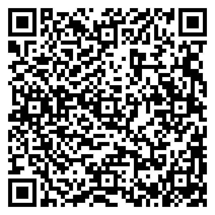 kod QR z danymi kontaktowymi 01529386100000