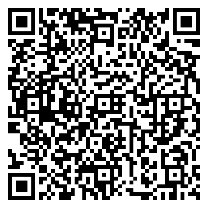 kod QR z danymi kontaktowymi 53107280100000
