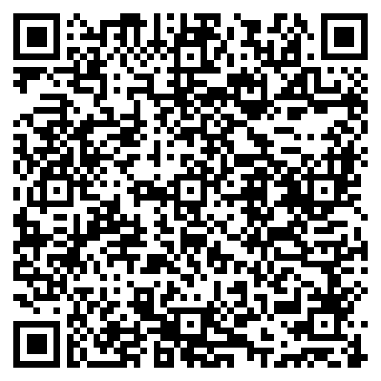 kod QR z danymi kontaktowymi 38450142800000