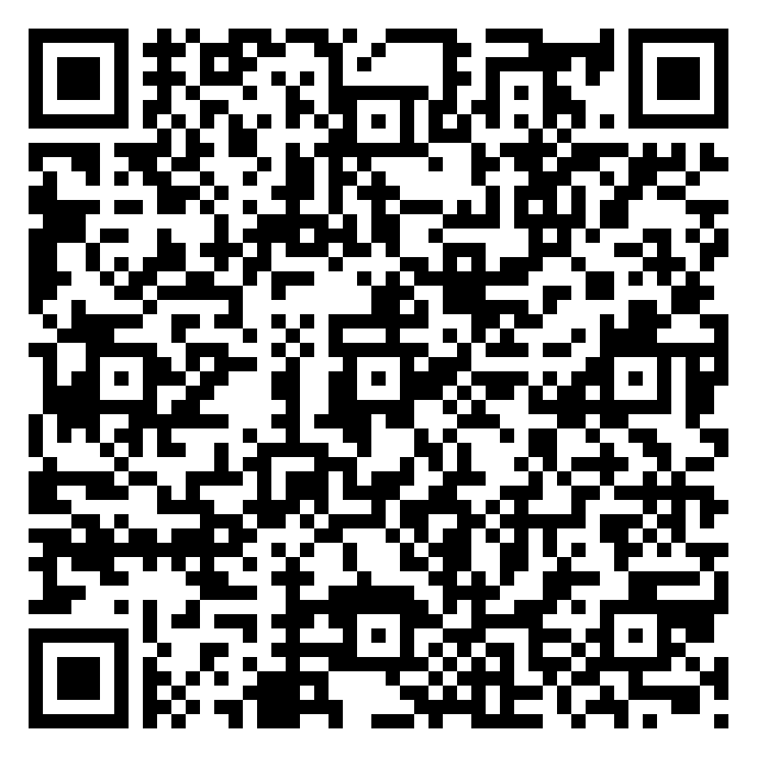 kod QR z danymi kontaktowymi 51049099500000