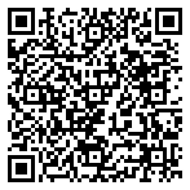 kod QR z danymi kontaktowymi 52867514300000