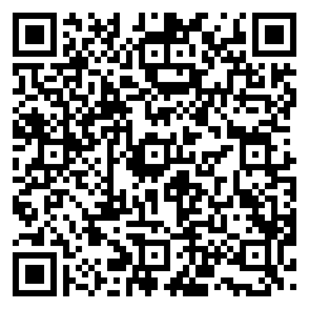 kod QR z danymi kontaktowymi 06069972000000