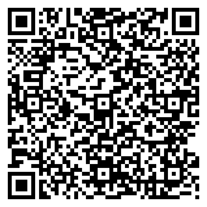 kod QR z danymi kontaktowymi 19291444900000