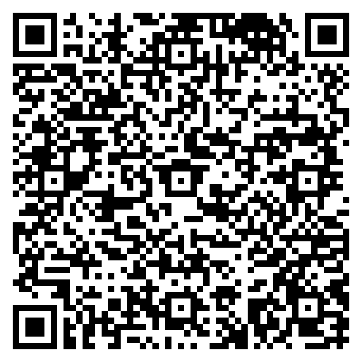 kod QR z danymi kontaktowymi 24051738400000