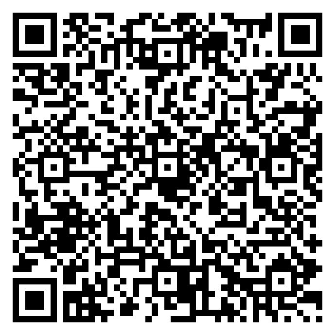 kod QR z danymi kontaktowymi 19023167000000