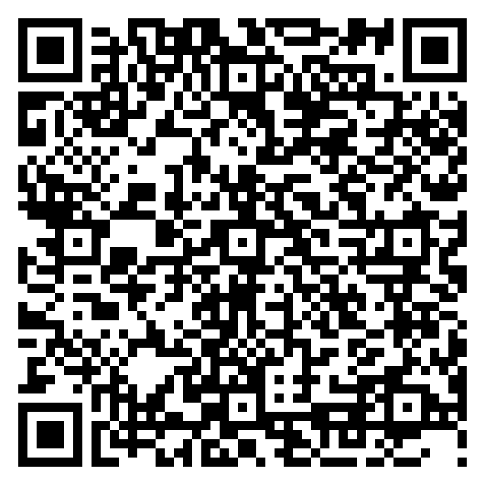 kod QR z danymi kontaktowymi 18060342800000