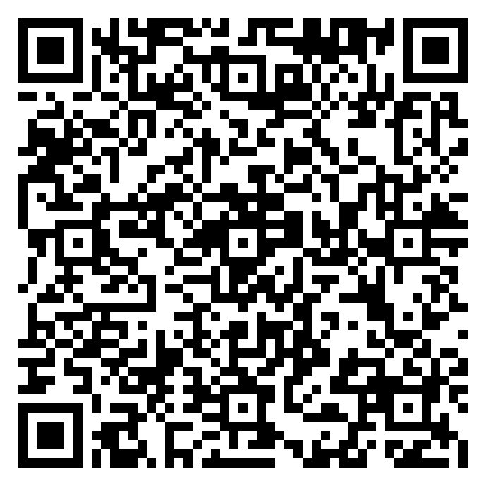 kod QR z danymi kontaktowymi 97802528000000