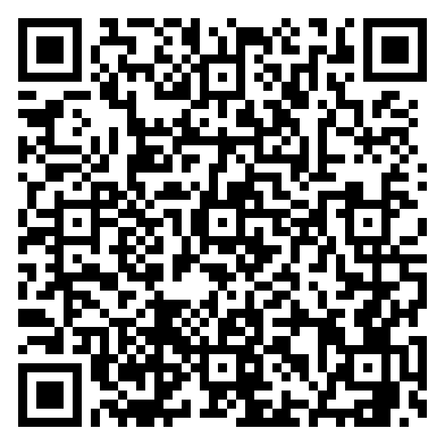 kod QR z danymi kontaktowymi 06072195100000