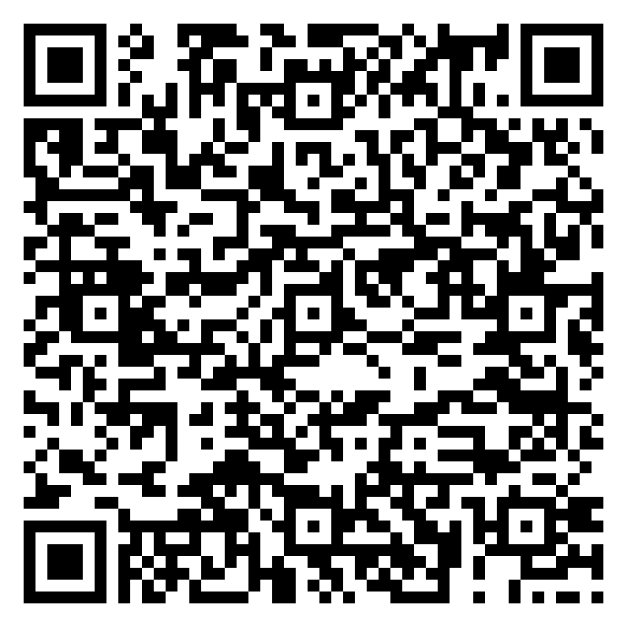 kod QR z danymi kontaktowymi 36894569800000