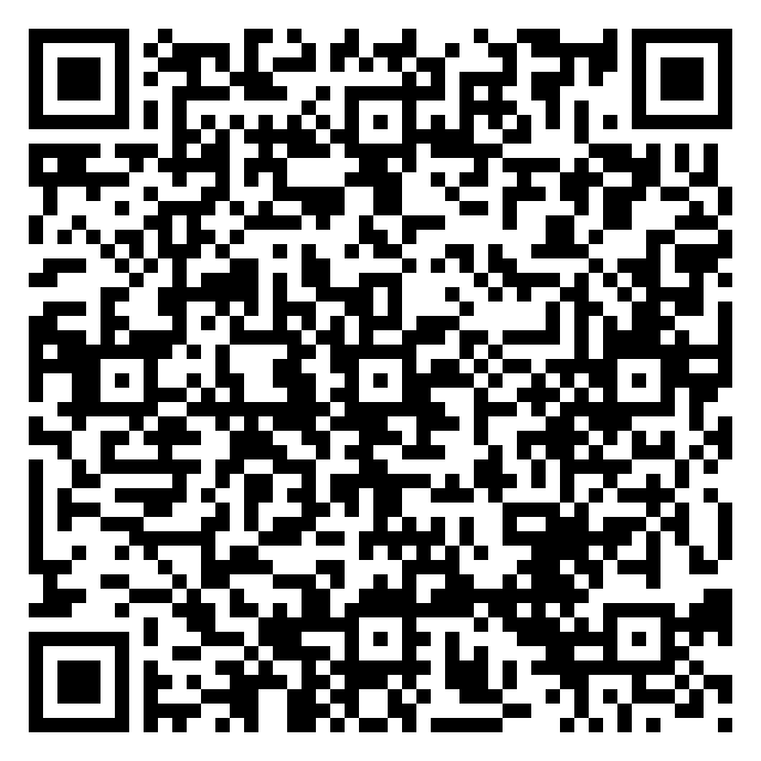 kod QR z danymi kontaktowymi 36288387800000