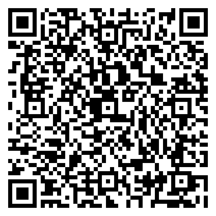 kod QR z danymi kontaktowymi 05008188000000