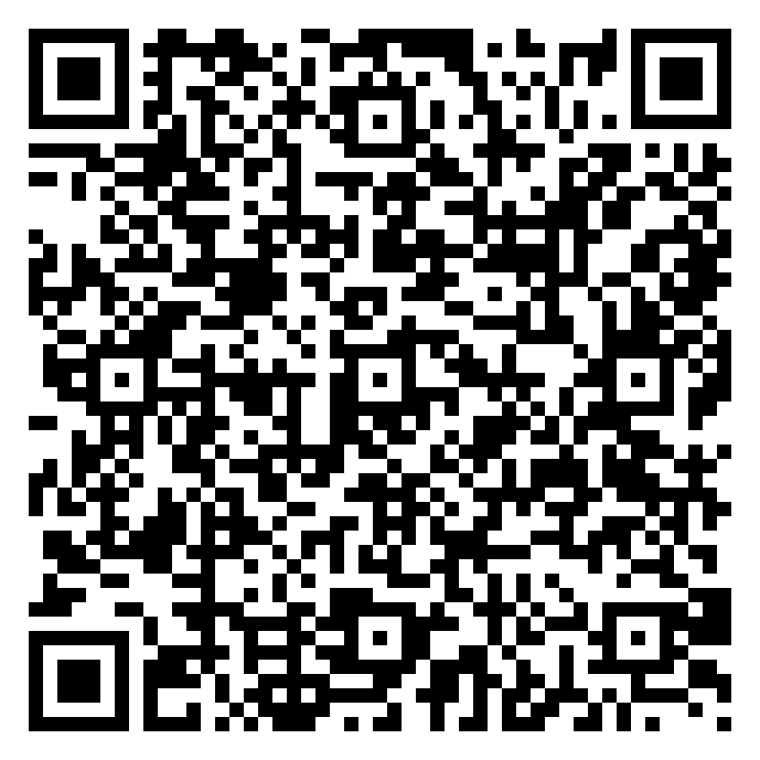 kod QR z danymi kontaktowymi 01102917900000