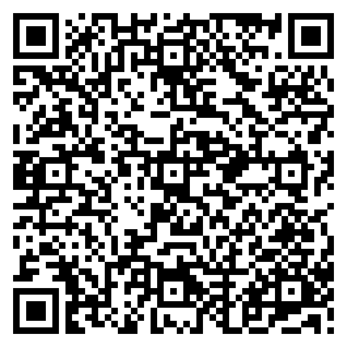 kod QR z danymi kontaktowymi 18090003700000