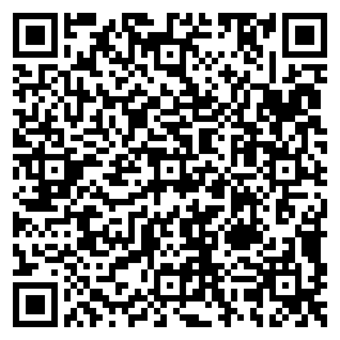 kod QR z danymi kontaktowymi 19208161800000