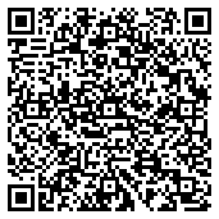 kod QR z danymi kontaktowymi 25079357300000