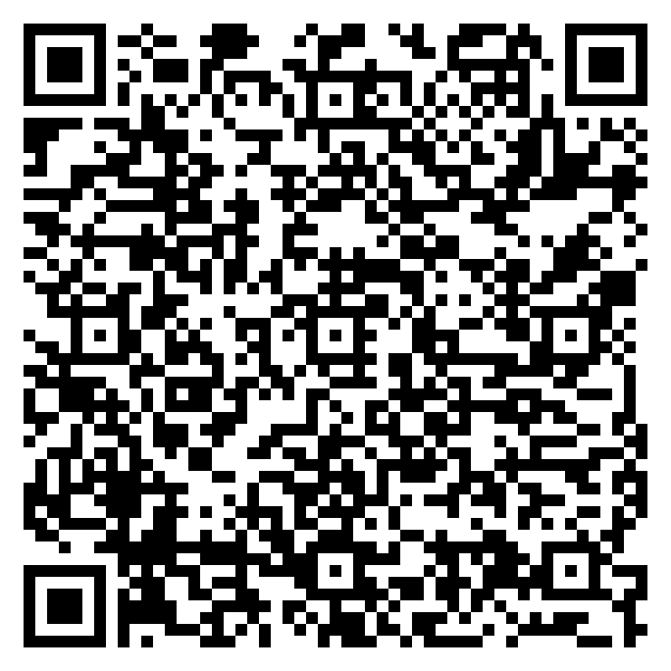 kod QR z danymi kontaktowymi 34125350100000
