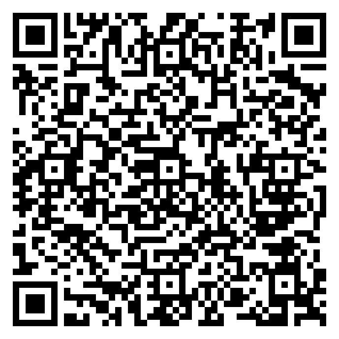 kod QR z danymi kontaktowymi 55039227300000