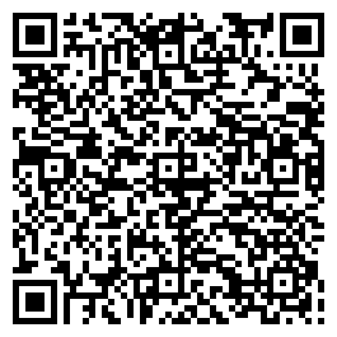 kod QR z danymi kontaktowymi 05037658000000