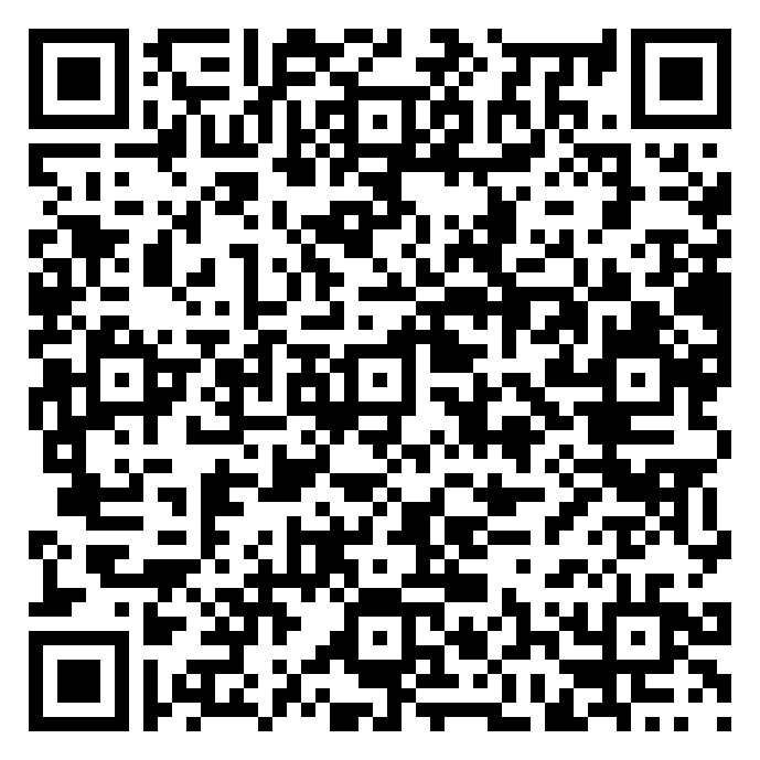 kod QR z danymi kontaktowymi 27011024500000