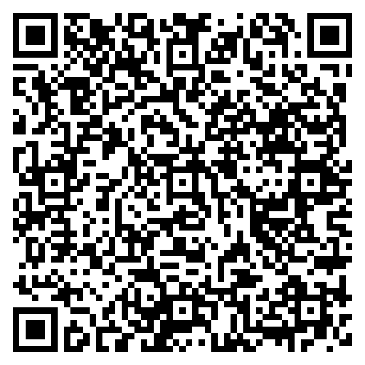kod QR z danymi kontaktowymi 49292599800000