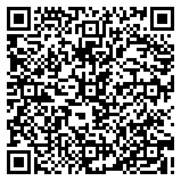 kod QR z danymi kontaktowymi 22077485000000